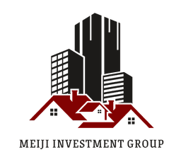 Meiji Investment Group