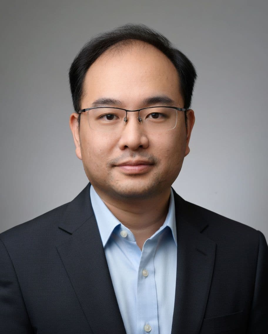 Masa Yamaguchi